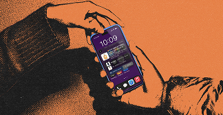 celular