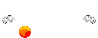 logo UOL ADS mobile
