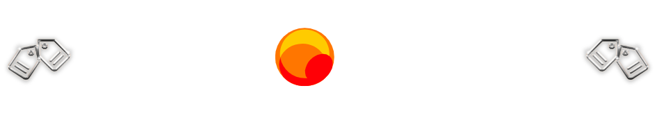 logo UOL ADS