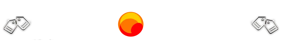 logo UOL ADS