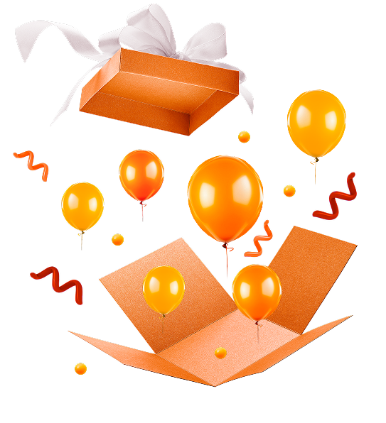 box-image