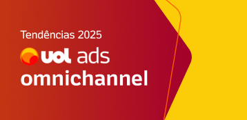 Tendências Omnichannel