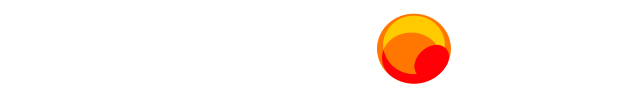 logo-aniversario