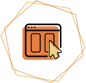 Ícone de vários pacotes