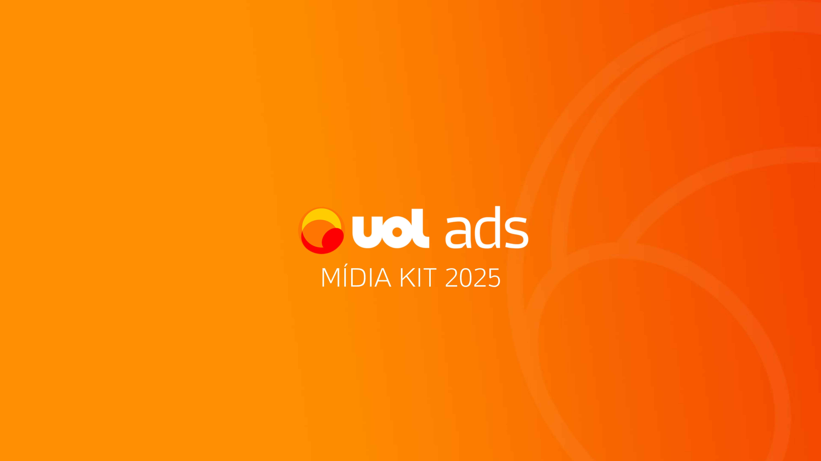 Mídia Kit