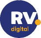 rvDigital