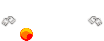 logo UOL ADS mobile
