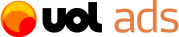 UOL Ads