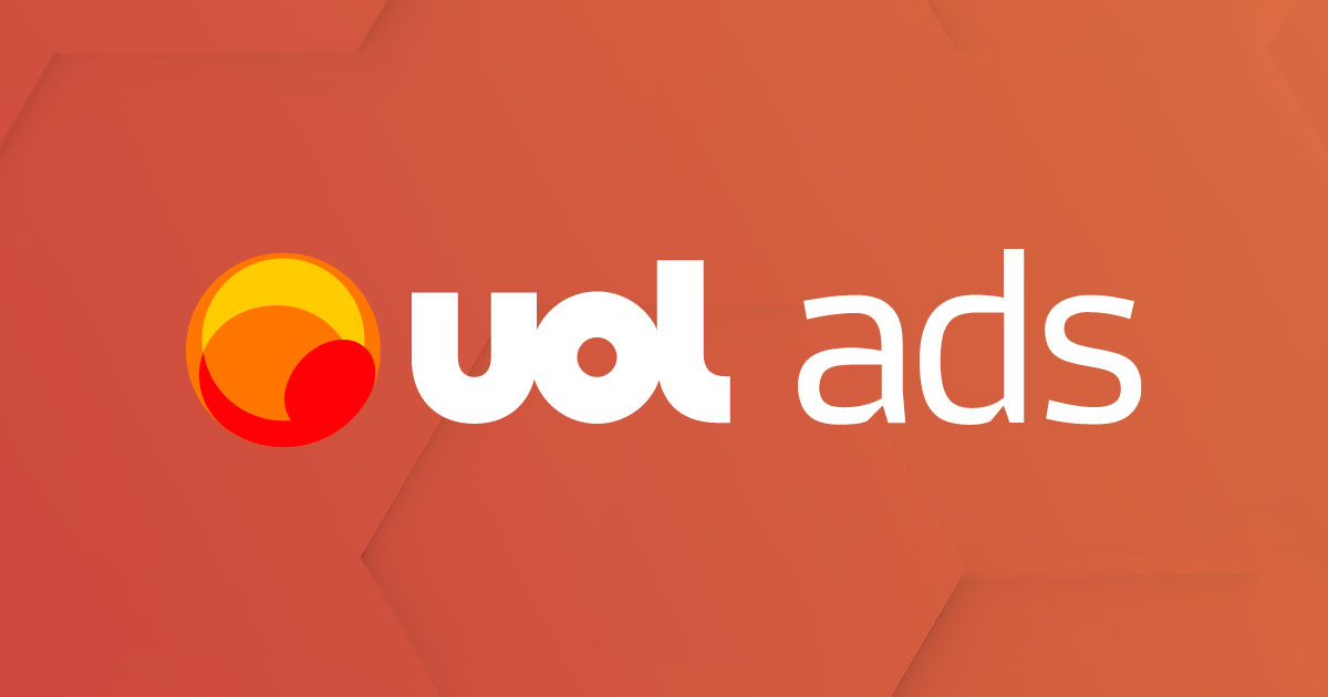 UOL ads - Anuncie no UOL e nos principais sites do Brasil